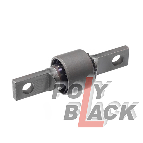 Полиуретановый сайлентблок задней подвески, верхнего поперечного рычага(Кратность 1 шт) H061651