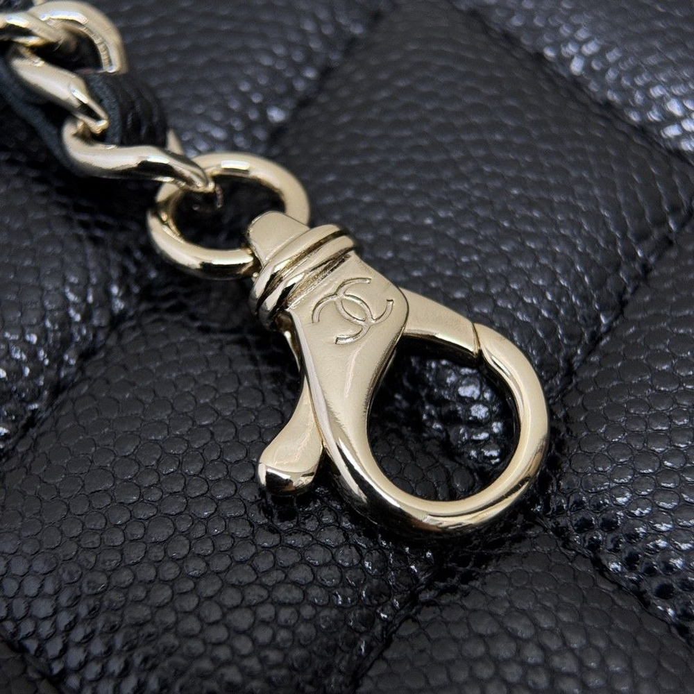 Сумка CHANEL, арт. 483924614