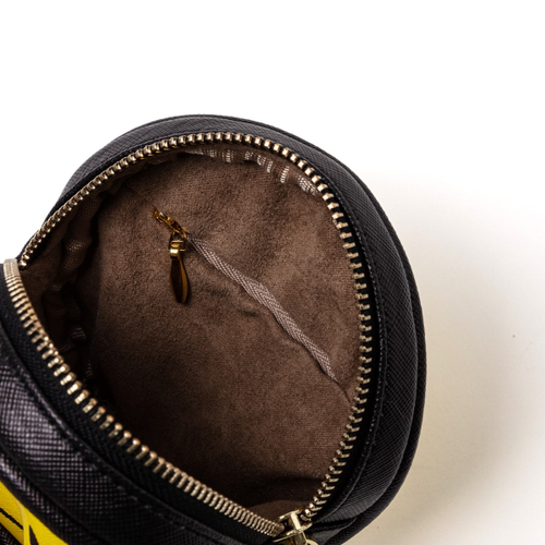 Кошелек Classic Smiley