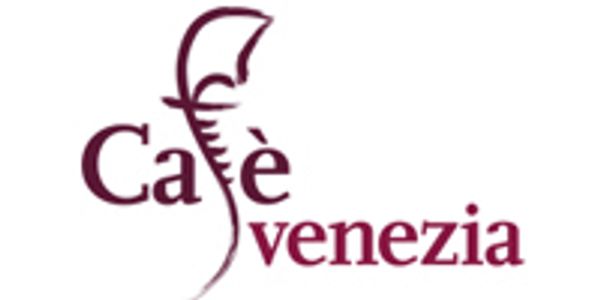Новинка: Итальянский кофе Cafe Venezia