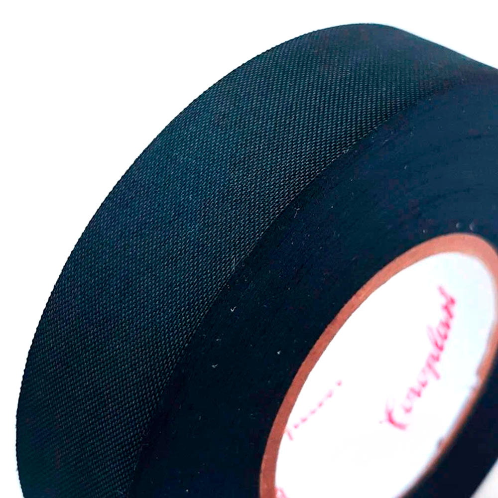 Изолента Coroplast (подкапотная), 1шт