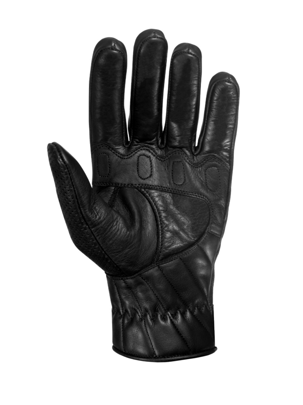 Перчатки Rush - XTM John Doe -50%