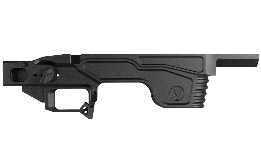 Screenshot 2025-03-21 173746