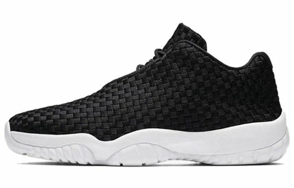Кроссовки Jordan Future Low