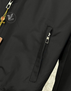 Ветровка Loro Piana премиум