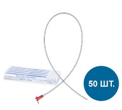 Зонд питательный 40 см, Apexmed