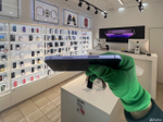 iPhone 12 256 ГБ б/у