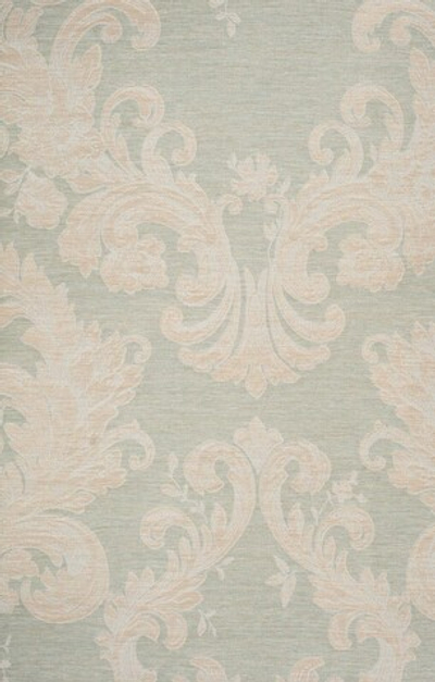 ProSpero Caprice 217028