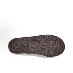 UGG Tasman Distressed