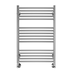 Полотенцесушитель водяной Terminus Аврора П16 500х800