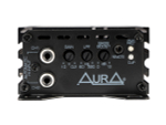 Aura Venom-D1.800 Ultra