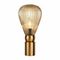 Настольная лампа Odeon Light Exclusive Elica 5402/1T