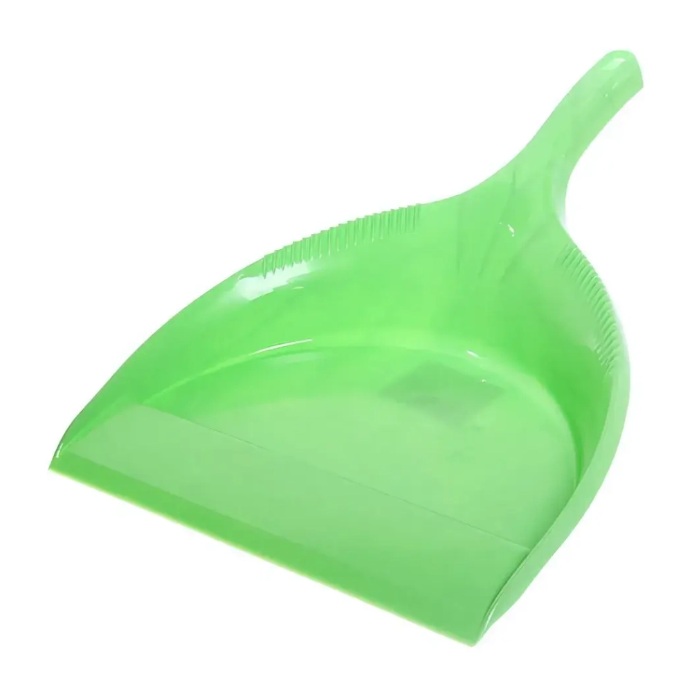 Совок для мусора «Клинт» С85