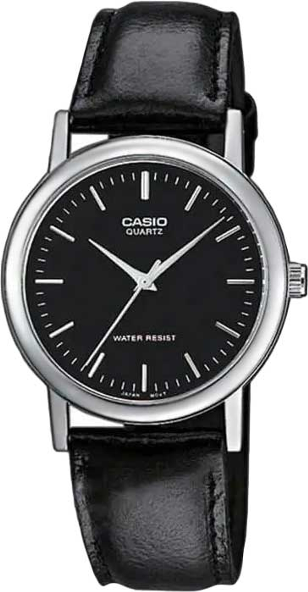 Часы Casio MTP-1095E-1A