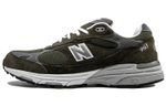 Кроссовки New Balance Nb 993