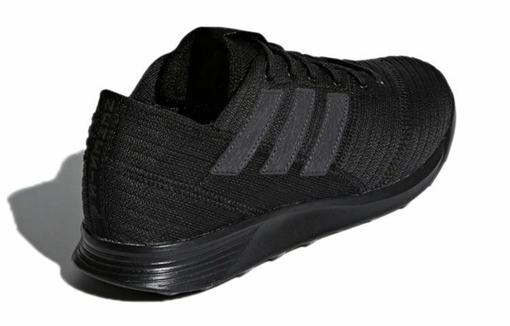 Кроссовки Adidas Nemeziz Tango 17.4 Tr