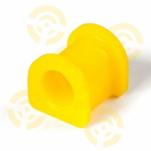 Полиуретановая втулка стабилизатора, задней подвески I.D. = 22 мм (Кратность 2 шт.) 3012658