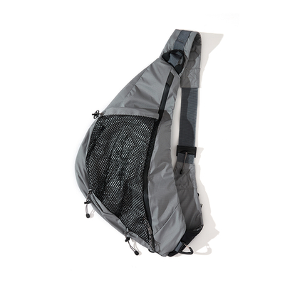 Сумка Nothomme Urban Commuter Sports Lightweight Messenger Bag