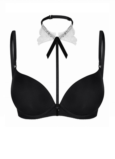 GRACE Украшение декоративное JULIMEX