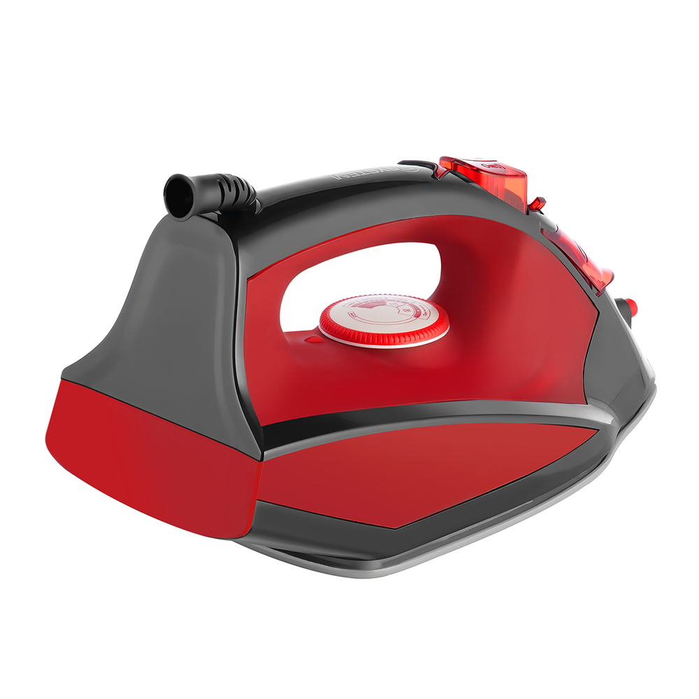 Утюг Centek-2355 Red