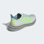 Кроссовки аdidas 4DFWD 4