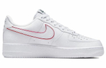 Кроссовки Nike Air Force 1 Low Just Do It