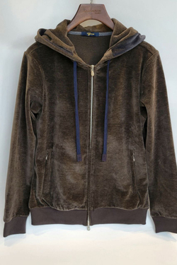 Прогулочный костюм Racinello