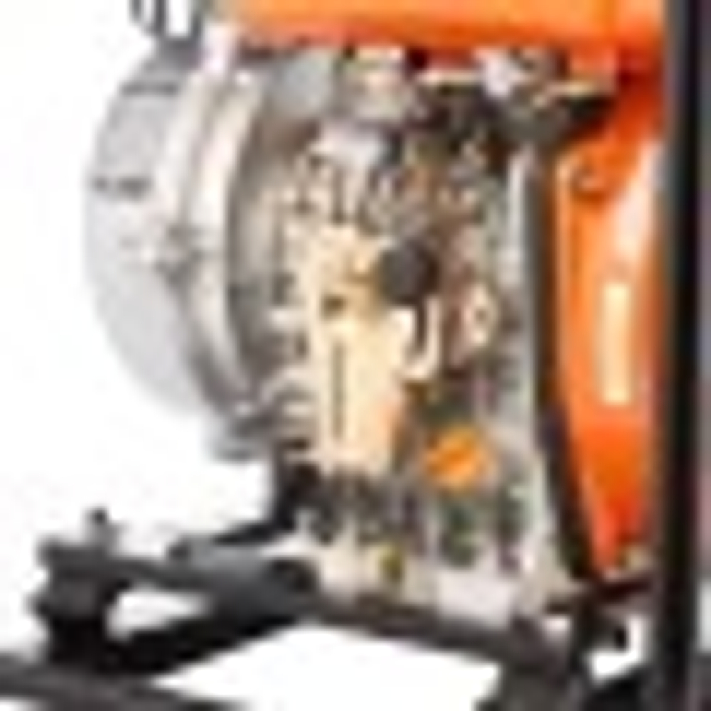 Мотопомпа дизельная MERAN MPD201H высоконапорная с двумя рабочими колесами 100411033