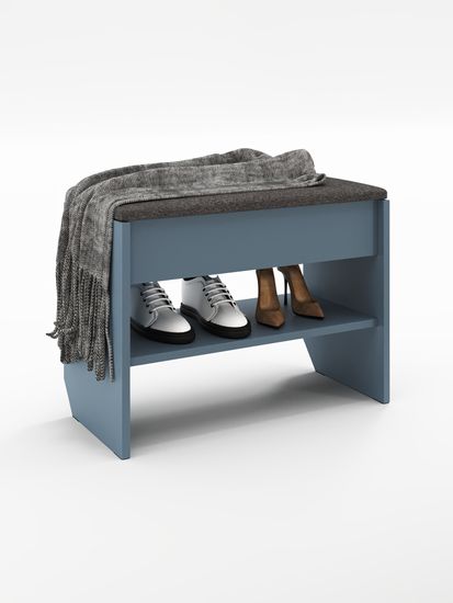 маренго / маренго + 20% к цене