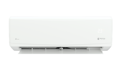 ROYAL CLIMA GRIDA RC-GR65HN