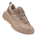 Полуботинки unisex Hoka Kaha low GTX