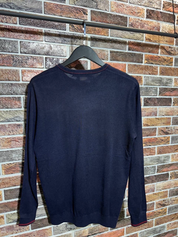 Джемпер Kiton