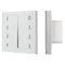 Панель управления Arlight Sens Smart-P29-Dim White 027103