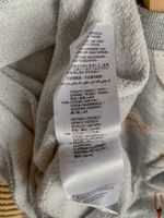 Свитшот Stella Mccartney, 92