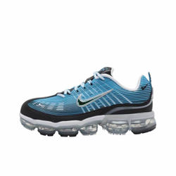 Nike Air Vapormax 360 Laser Blue