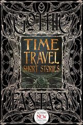 Time Travel Short Stories