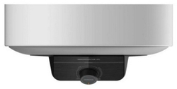 Водонагреватель Midea \ D50 - 15FG (D)