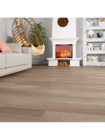 Кварц-виниловая плитка Fast Floor SPC COUNTRY Дуб Кимжа