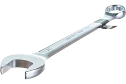 Комбинированный ключ СЕРВИС КЛЮЧ 30мм 70300
