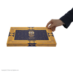 Гяз логме 42% фисташек Kermani 450 гр 10220272 Иран