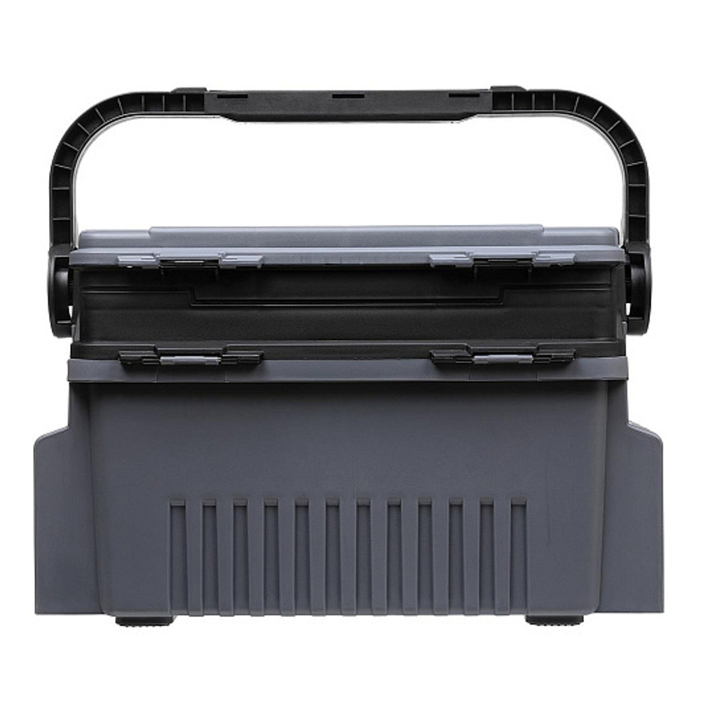 Ящик форелевый Nisus 42.5x27.5x28 см