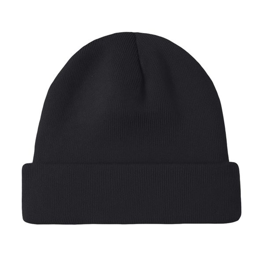 Шапка Element Sport Beanie — Black