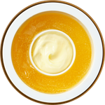 Dr.Ceuracle Антиоксидантный крем с ретинолом Pure VC Mellight A-tinol cream 20 г, шт