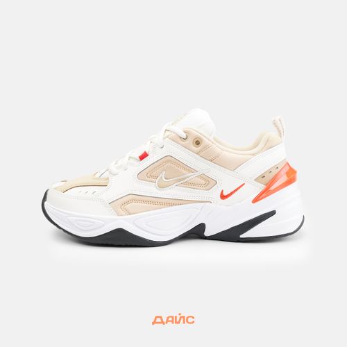 Кроссовки Nike M2K Tekno 