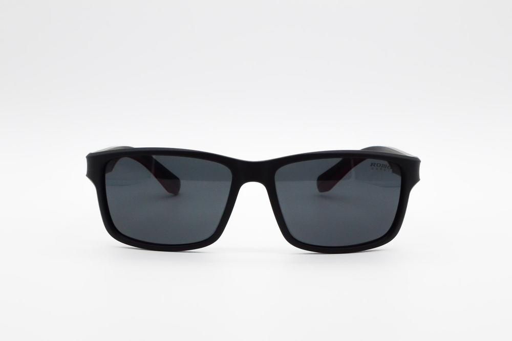 Изг. оправы Romeo R23710 C3