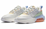 Кроссовки Nike Air Max Verona (Женская размерная сетка)