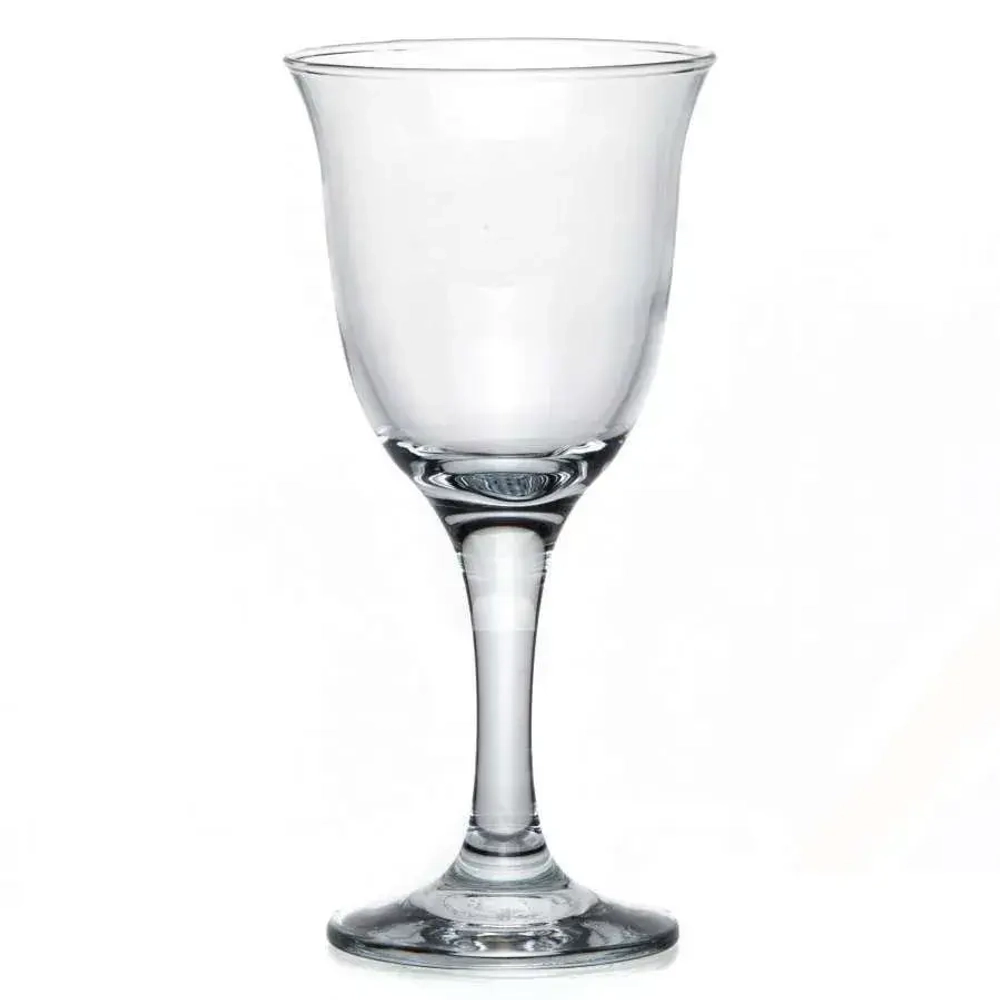 Бокал ДАЛИДА-F&D 6 шт. 300 мл