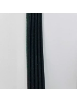 Ремень поликлиновой 5PK1153 SUFIX