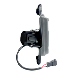 Sal-man LED ПТФ Kia Rio IV 11-15г.в. 50W 3000/6000K