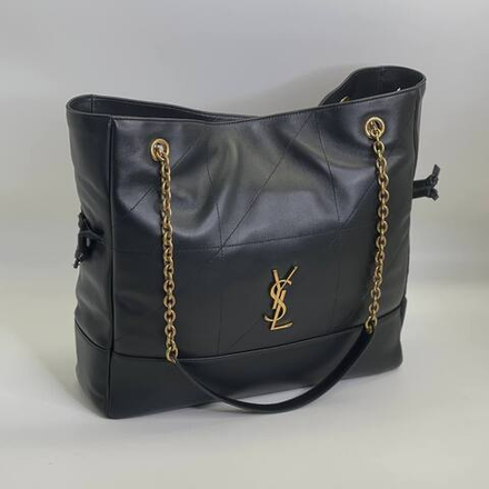 Сумка Yves Saint Laurent